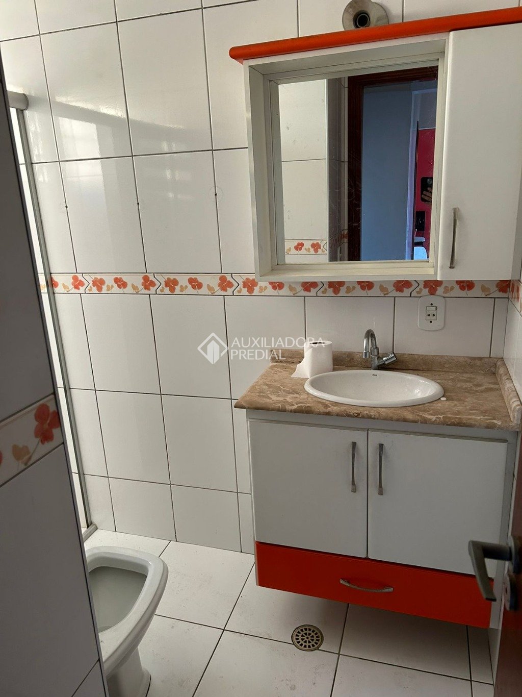 Apartamento à venda com 2 quartos, 65m² - Foto 10