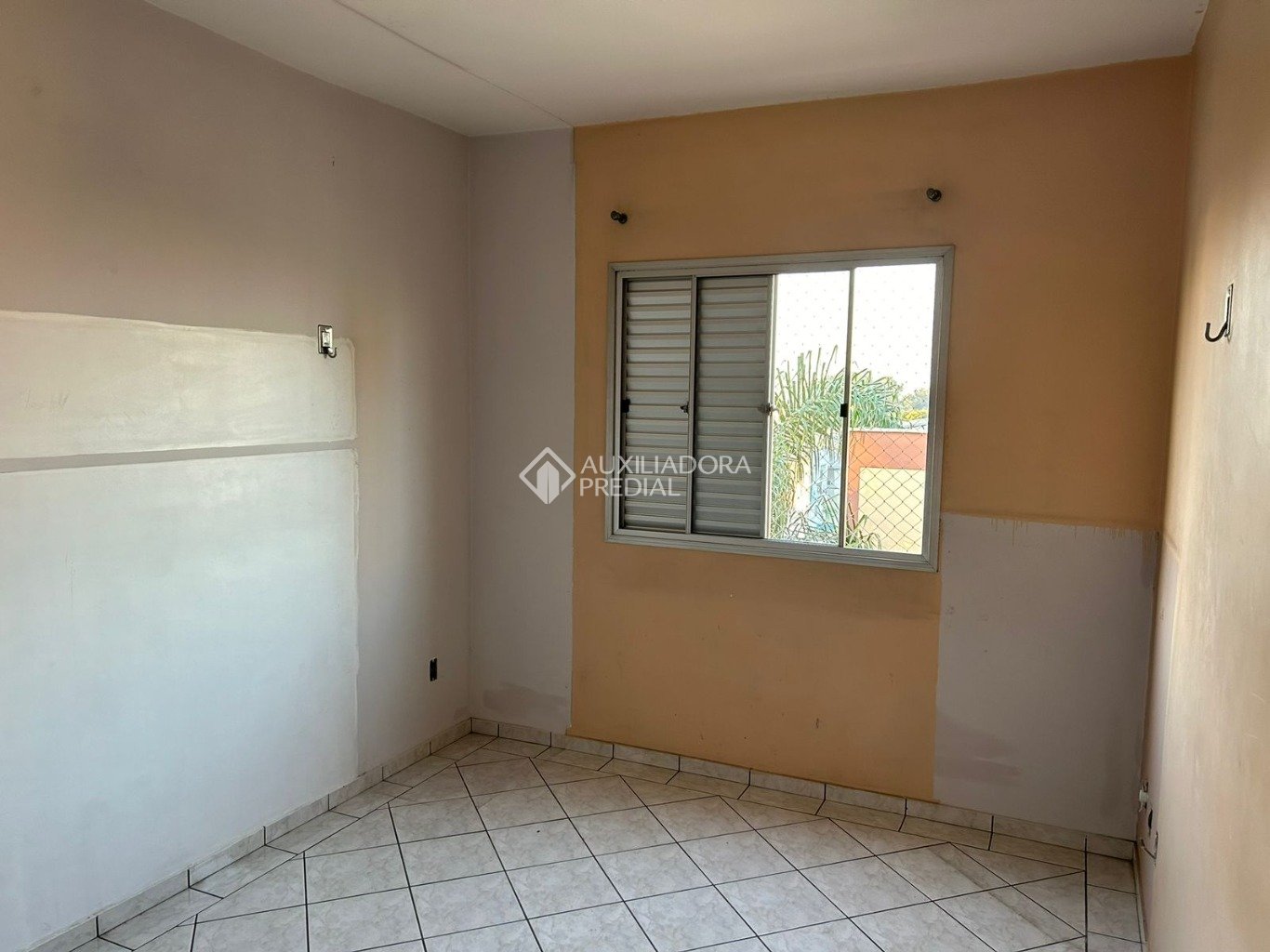 Apartamento à venda com 2 quartos, 65m² - Foto 5