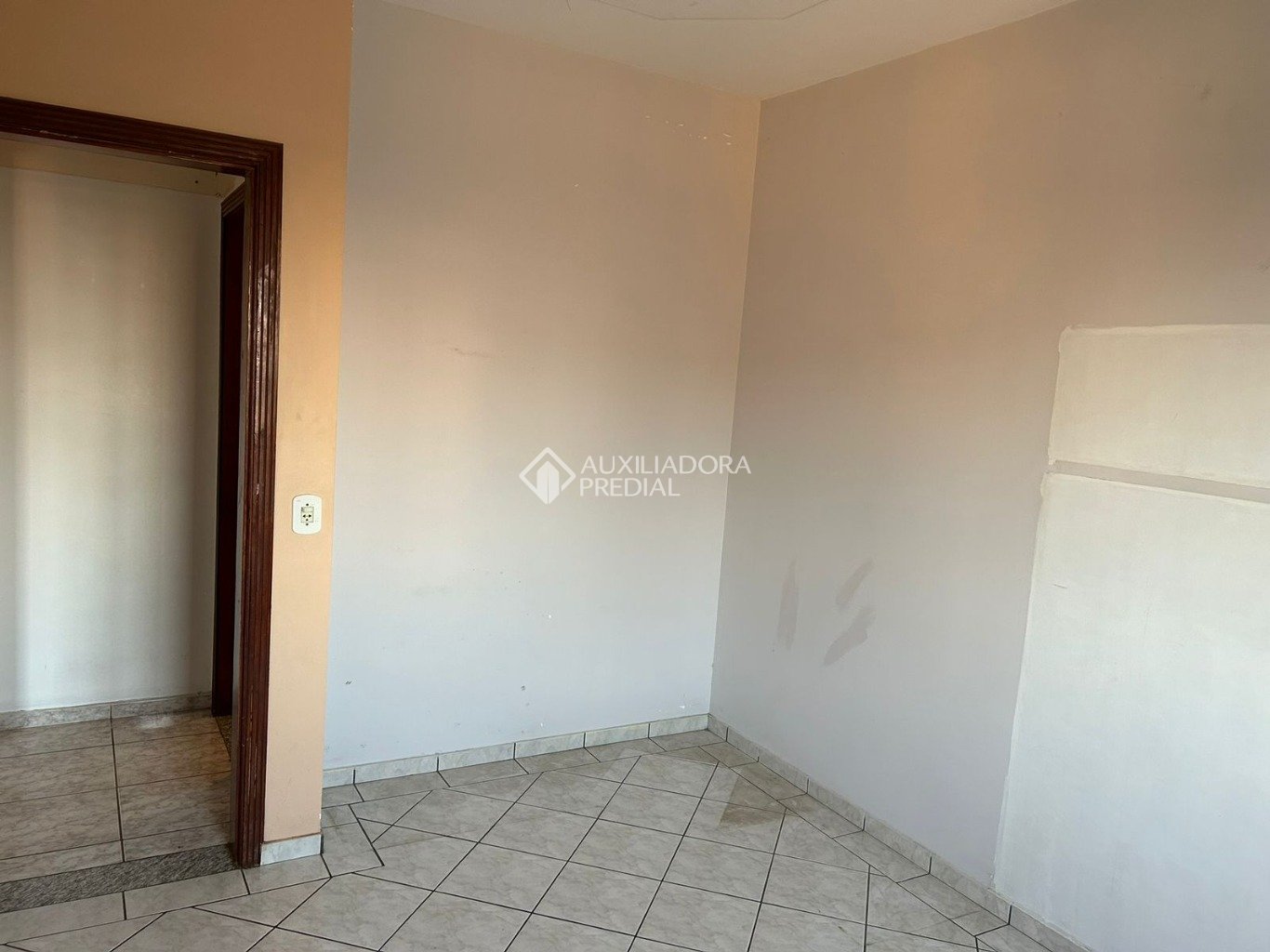 Apartamento à venda com 2 quartos, 65m² - Foto 6