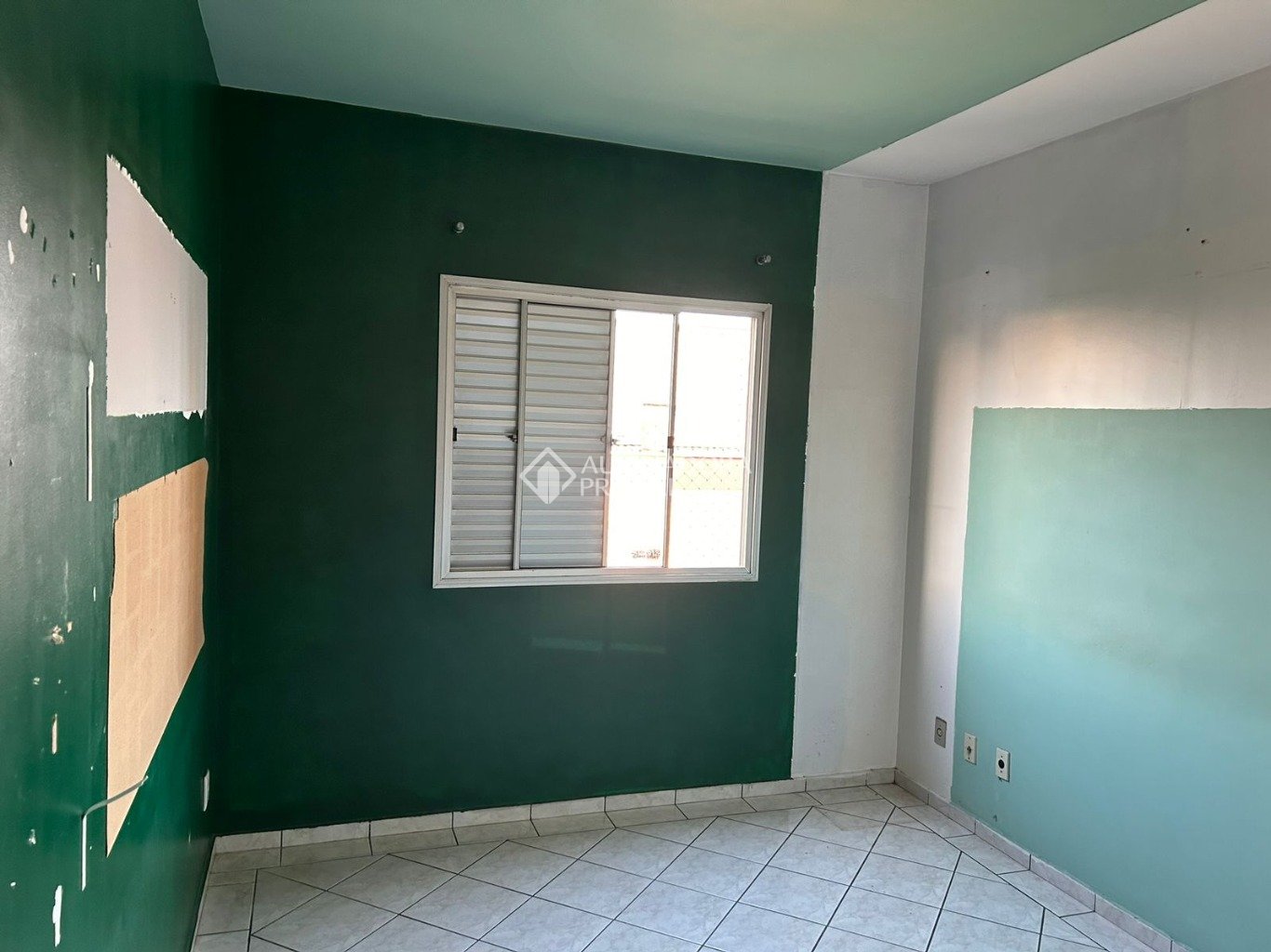 Apartamento à venda com 2 quartos, 65m² - Foto 7