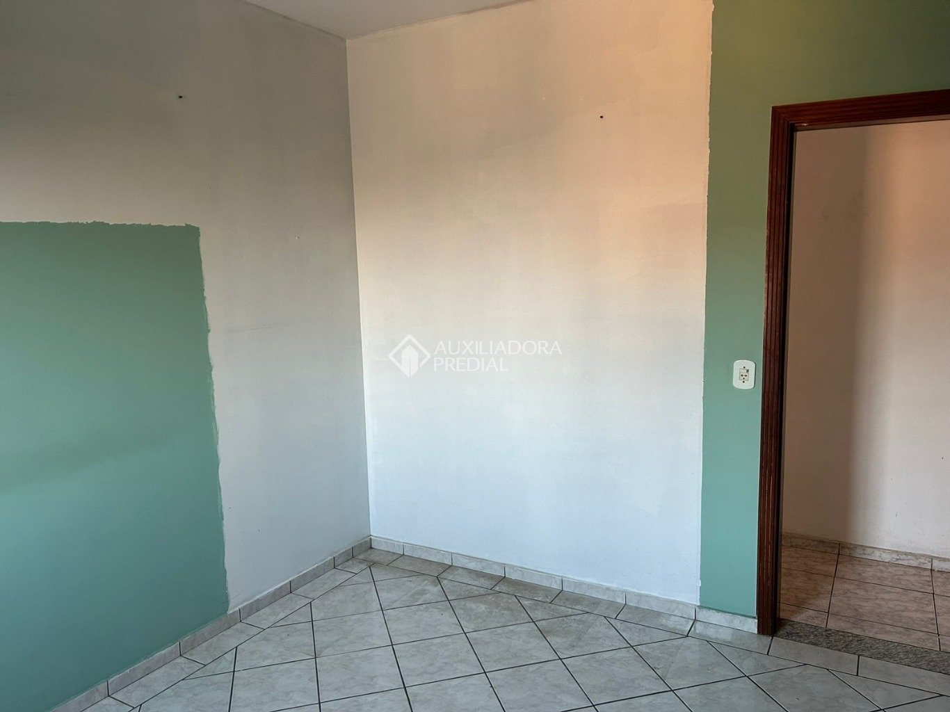 Apartamento à venda com 2 quartos, 65m² - Foto 8