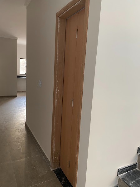 Casa à venda com 4 quartos, 235m² - Foto 9