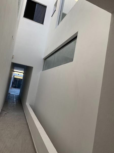 Casa à venda com 4 quartos, 235m² - Foto 27