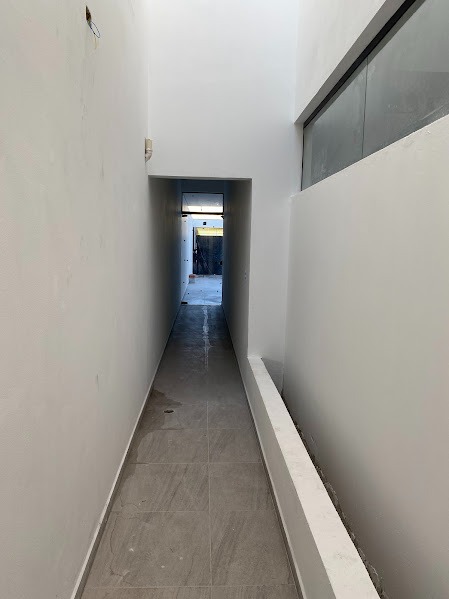 Casa à venda com 4 quartos, 235m² - Foto 28