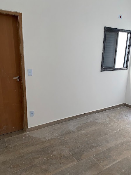 Casa à venda com 4 quartos, 235m² - Foto 13