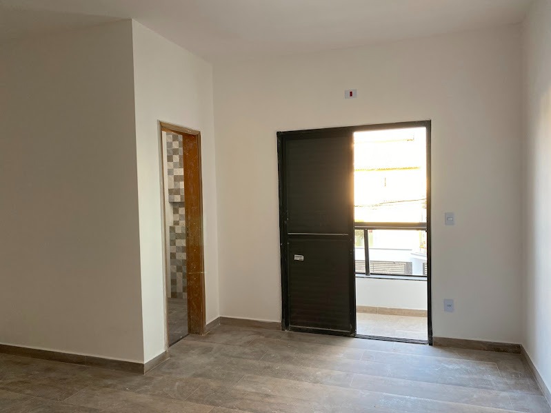 Casa à venda com 4 quartos, 235m² - Foto 16