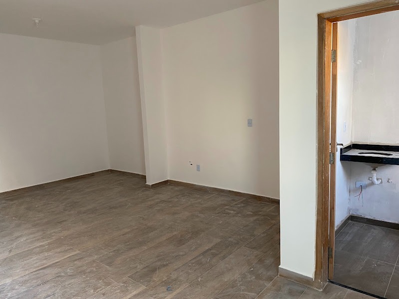 Casa à venda com 4 quartos, 235m² - Foto 17