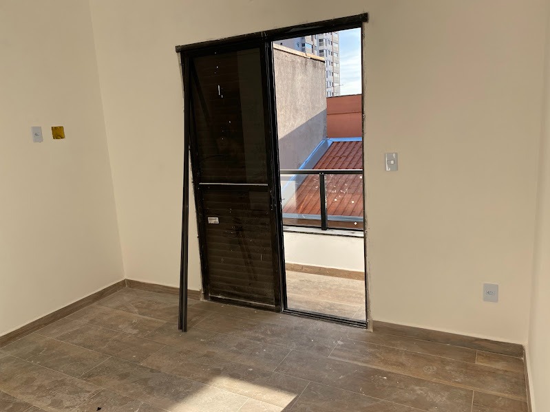 Casa à venda com 4 quartos, 235m² - Foto 20