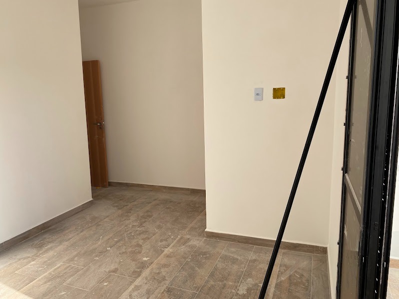 Casa à venda com 4 quartos, 235m² - Foto 21