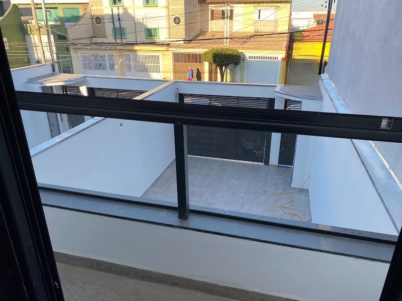 Casa à venda com 4 quartos, 235m² - Foto 10