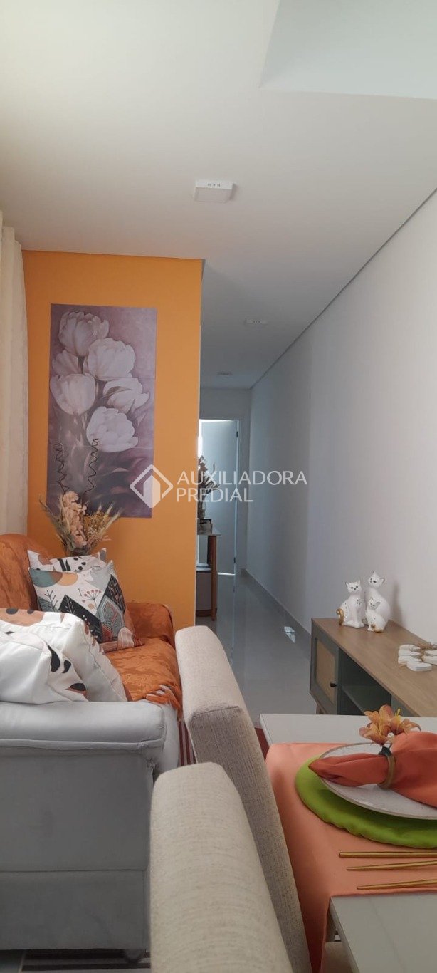 Cobertura à venda com 2 quartos, 110m² - Foto 18