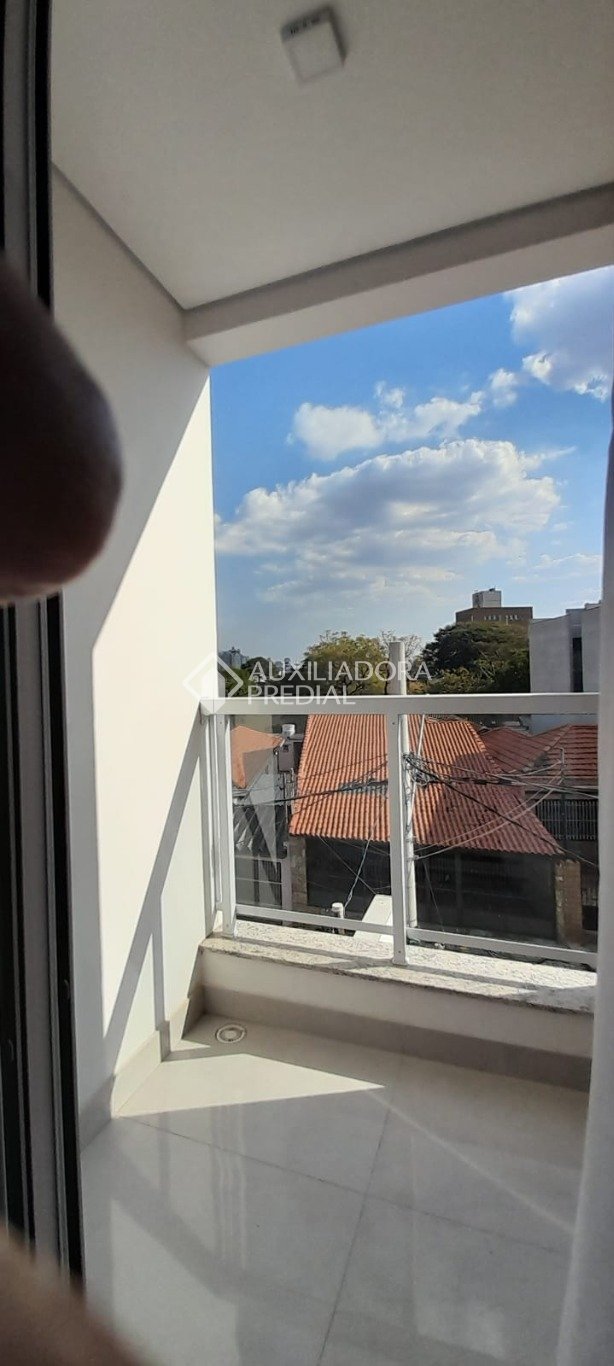 Cobertura à venda com 2 quartos, 110m² - Foto 19