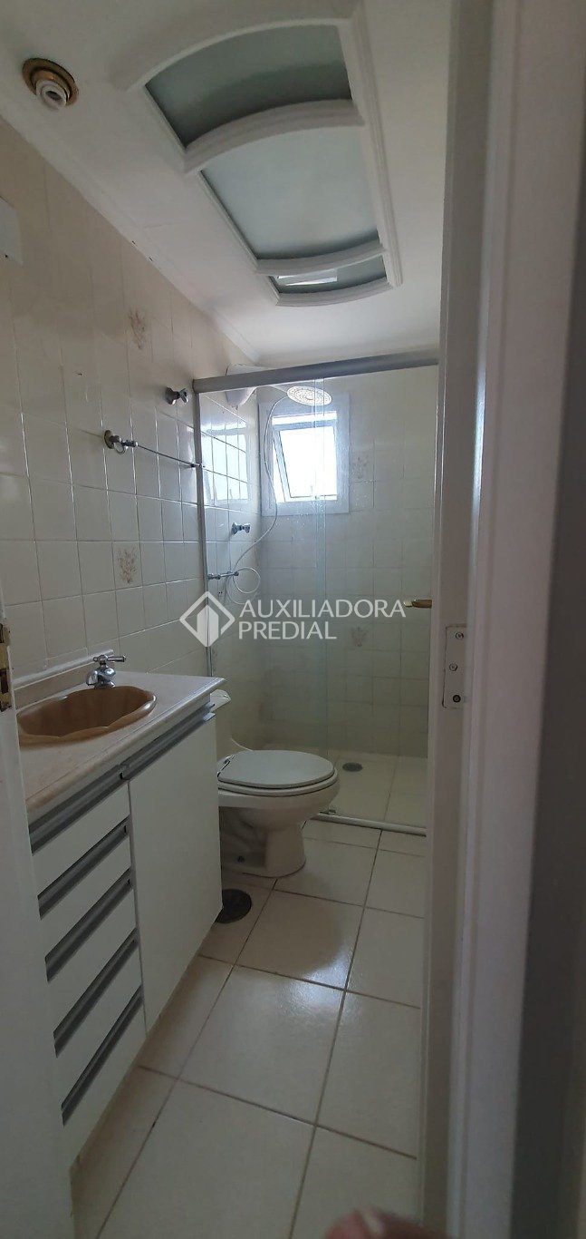 Apartamento à venda com 2 quartos, 64m² - Foto 20