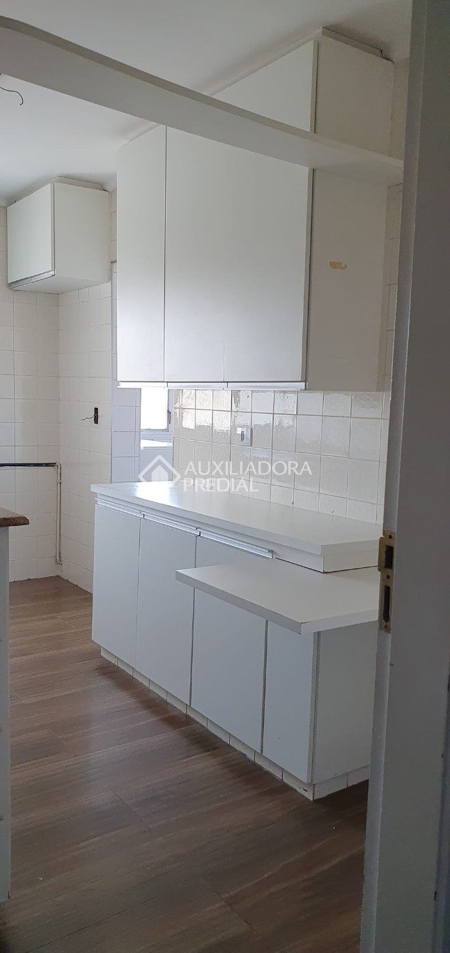 Apartamento à venda com 2 quartos, 64m² - Foto 9