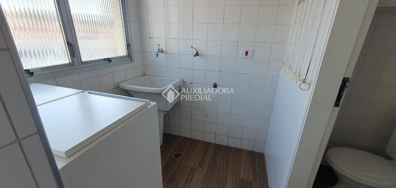 Apartamento à venda com 2 quartos, 64m² - Foto 18