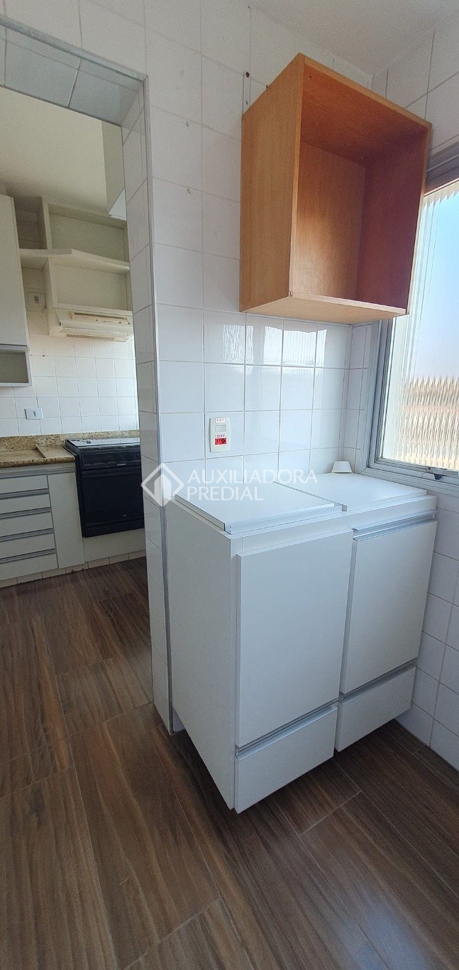 Apartamento à venda com 2 quartos, 64m² - Foto 13