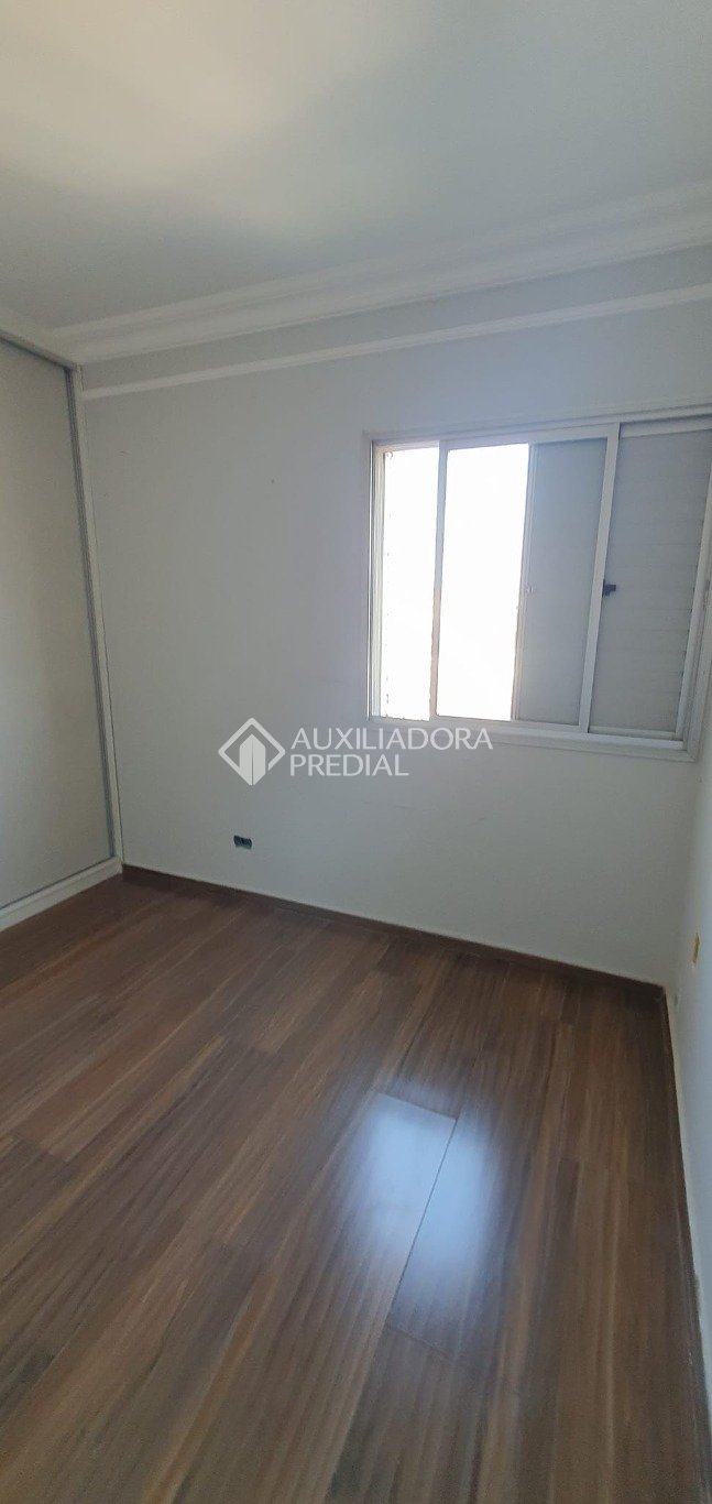 Apartamento à venda com 2 quartos, 64m² - Foto 15