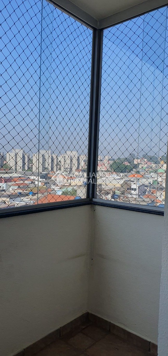 Apartamento à venda com 2 quartos, 64m² - Foto 16