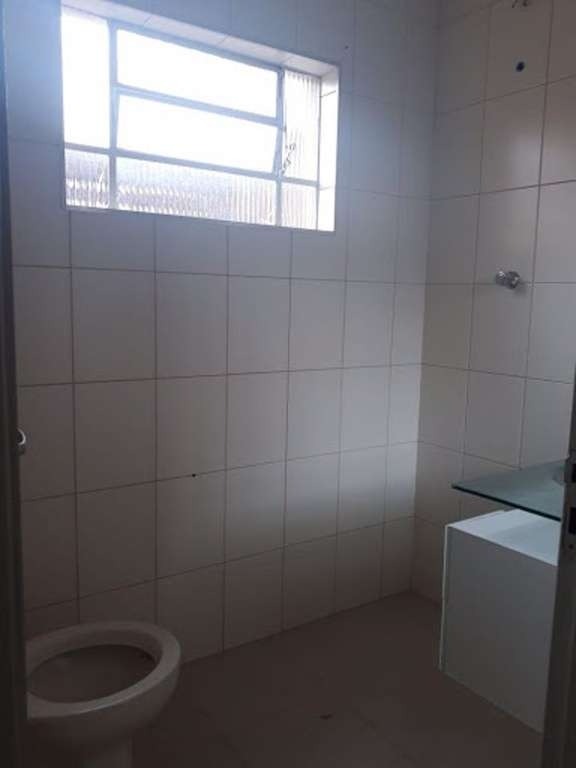 Casa à venda com 2 quartos, 142m² - Foto 14