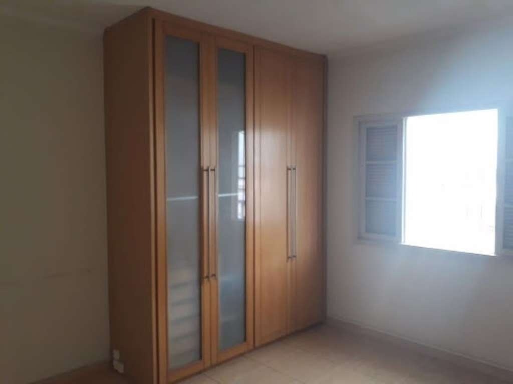 Casa à venda com 2 quartos, 142m² - Foto 10