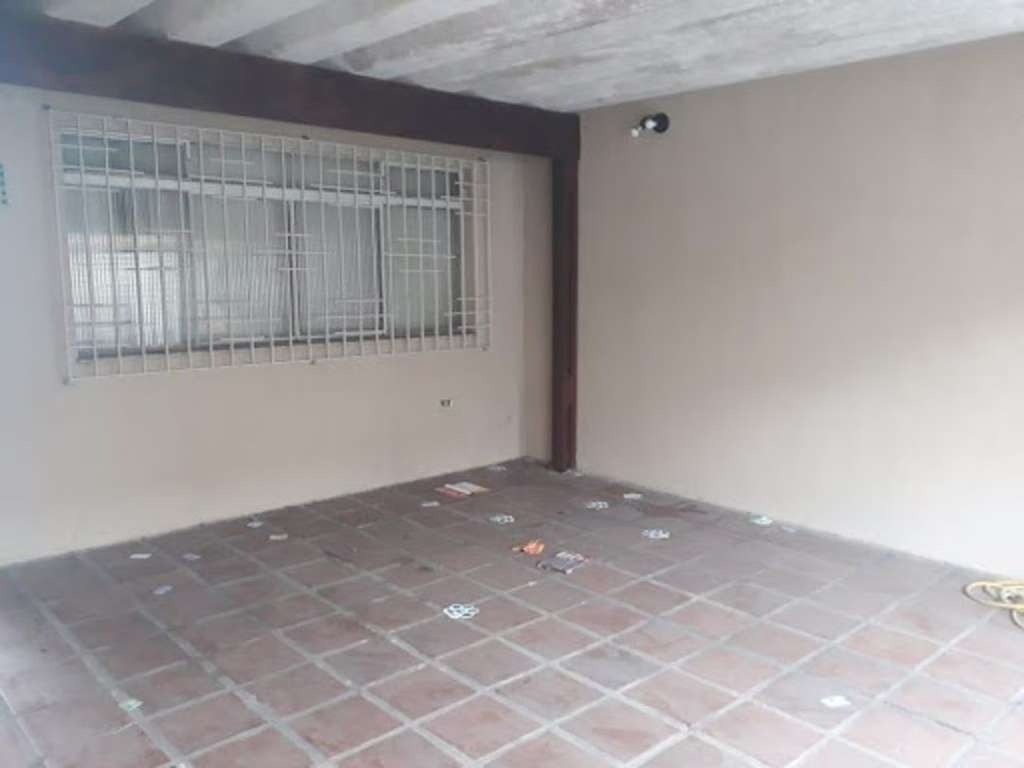 Casa à venda com 2 quartos, 142m² - Foto 17