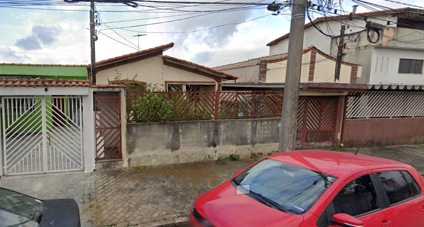 Terreno à venda, 250m² - Foto 2