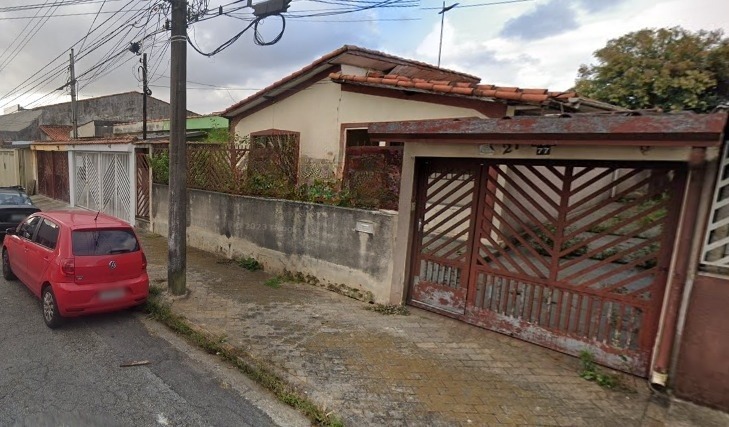 Terreno à venda, 250m² - Foto 4