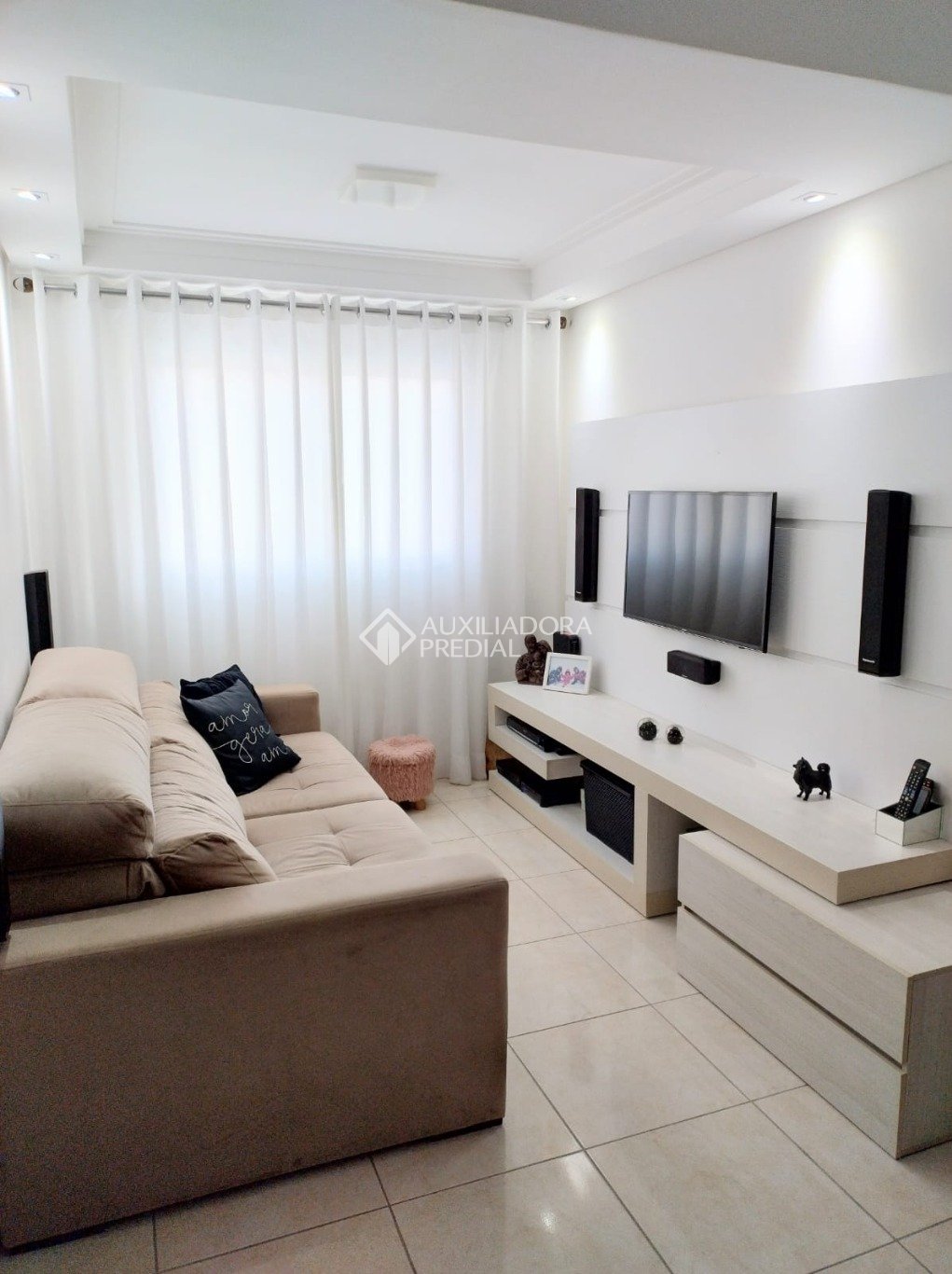 Casa à venda com 2 quartos, 93m² - Foto 6