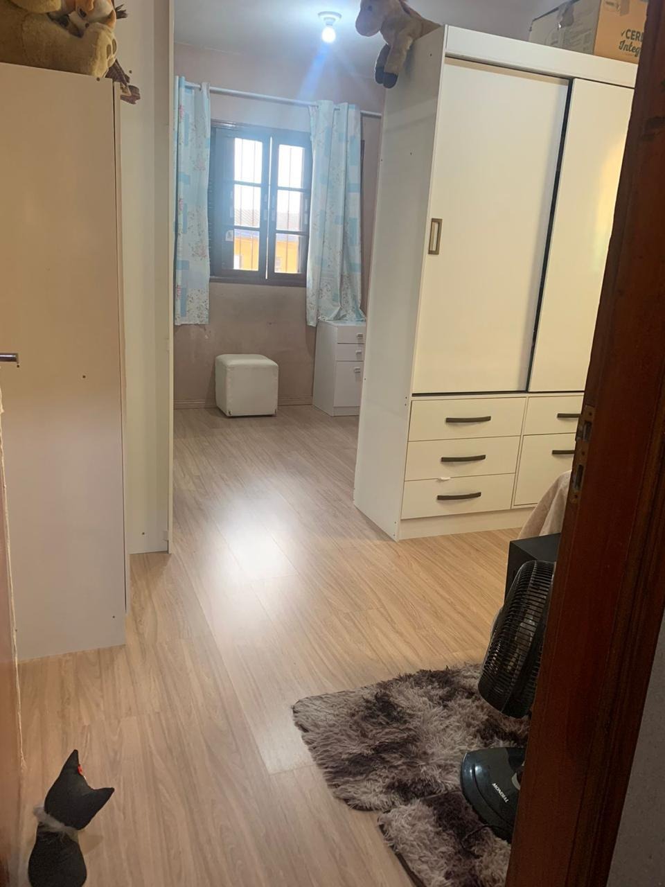 Casa à venda com 2 quartos, 133m² - Foto 7