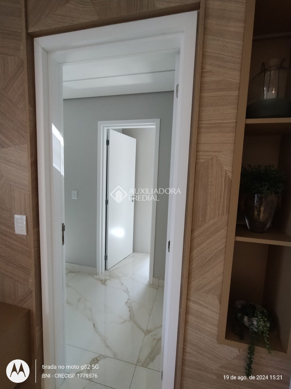 Apartamento à venda com 3 quartos, 119m² - Foto 15