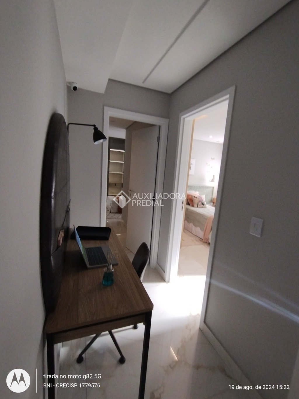 Apartamento à venda com 3 quartos, 119m² - Foto 16