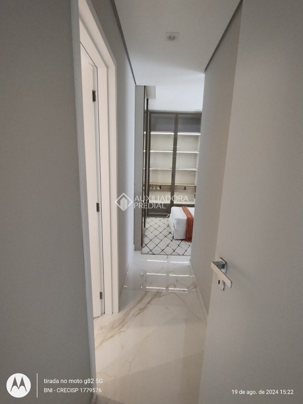 Apartamento à venda com 3 quartos, 119m² - Foto 17