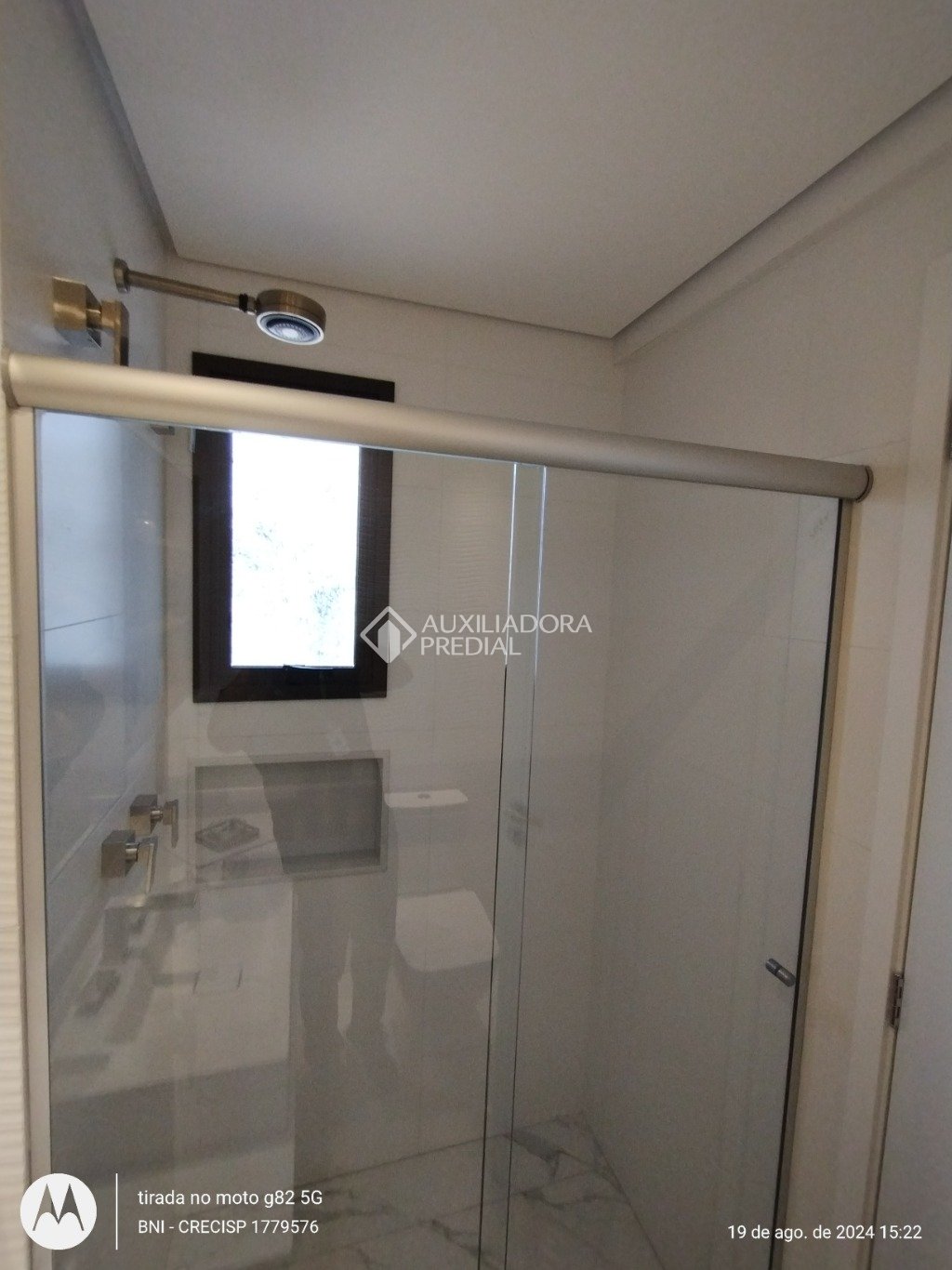 Apartamento à venda com 3 quartos, 119m² - Foto 19