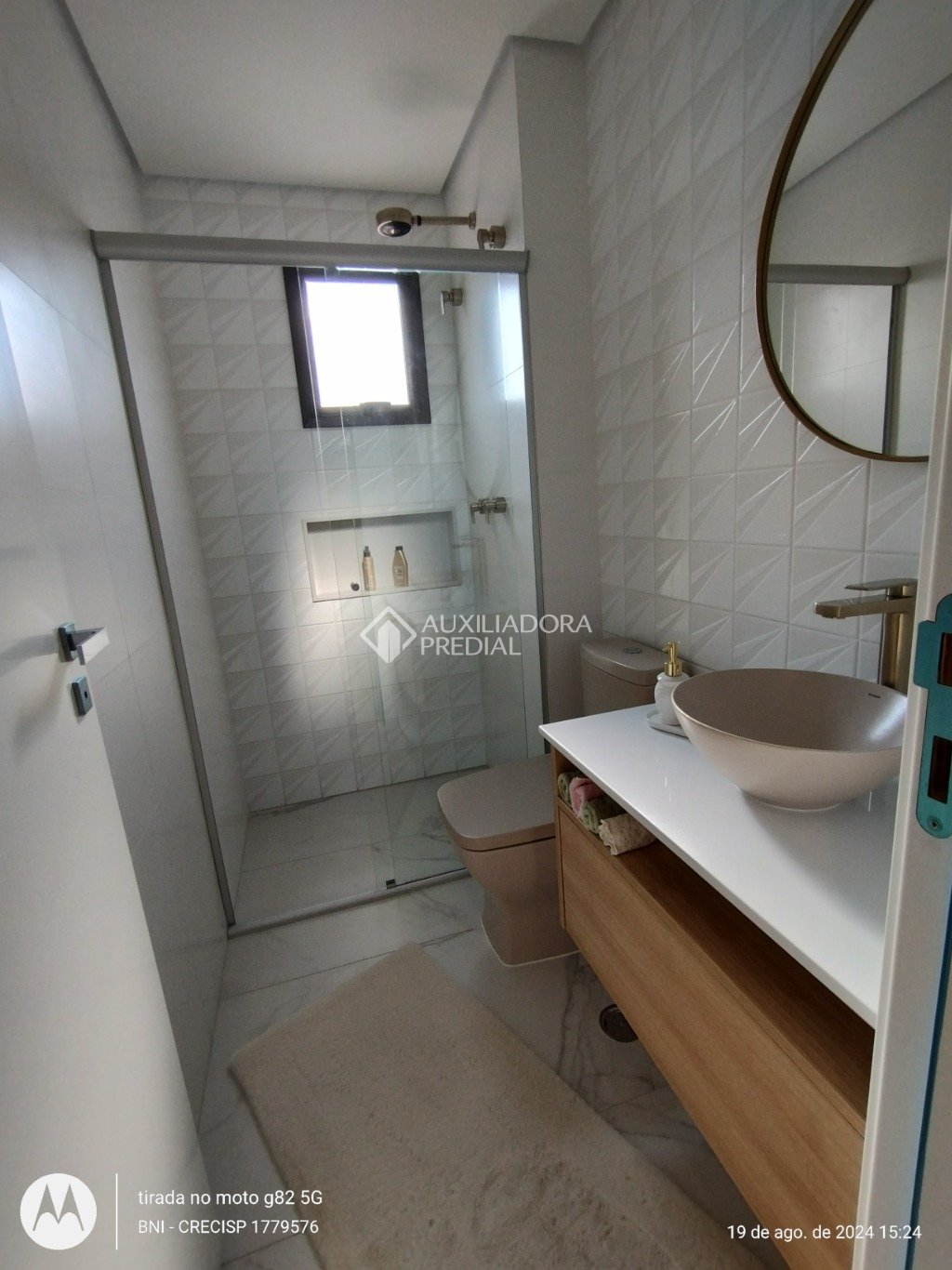 Apartamento à venda com 3 quartos, 119m² - Foto 29