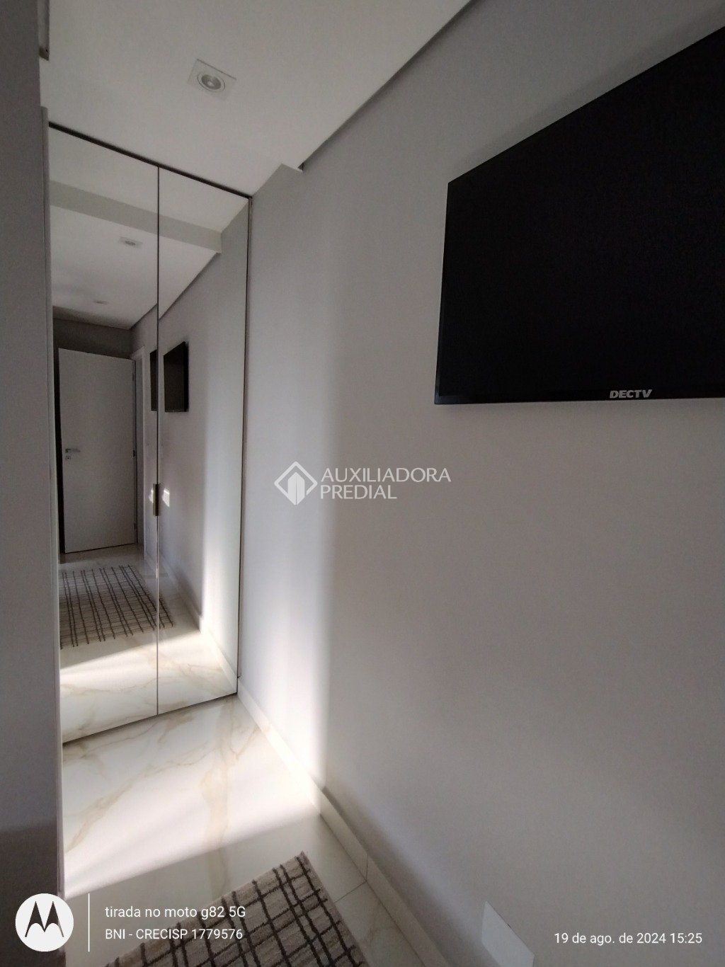 Apartamento à venda com 3 quartos, 119m² - Foto 33