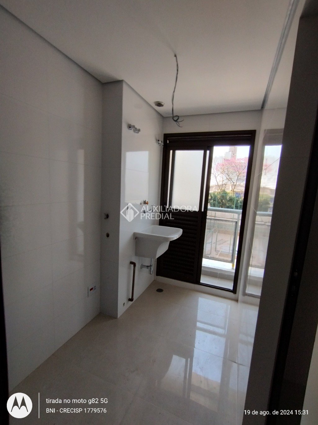 Apartamento à venda com 3 quartos, 119m² - Foto 36