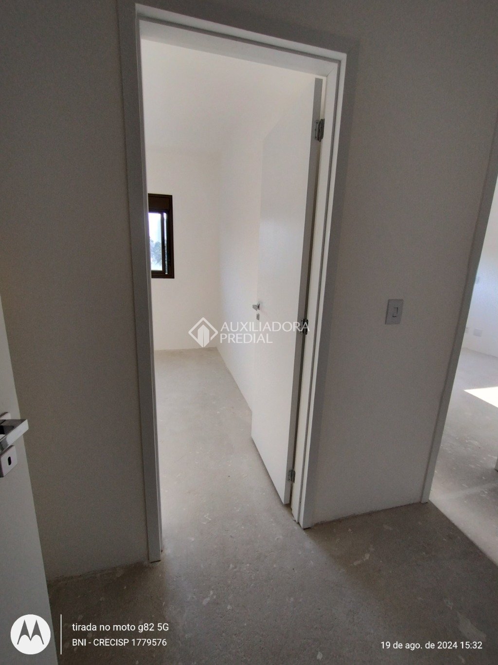 Apartamento à venda com 3 quartos, 119m² - Foto 39