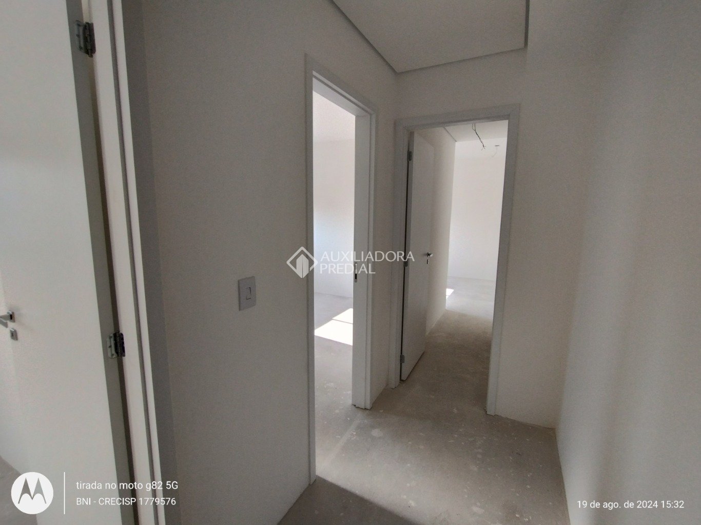 Apartamento à venda com 3 quartos, 119m² - Foto 40