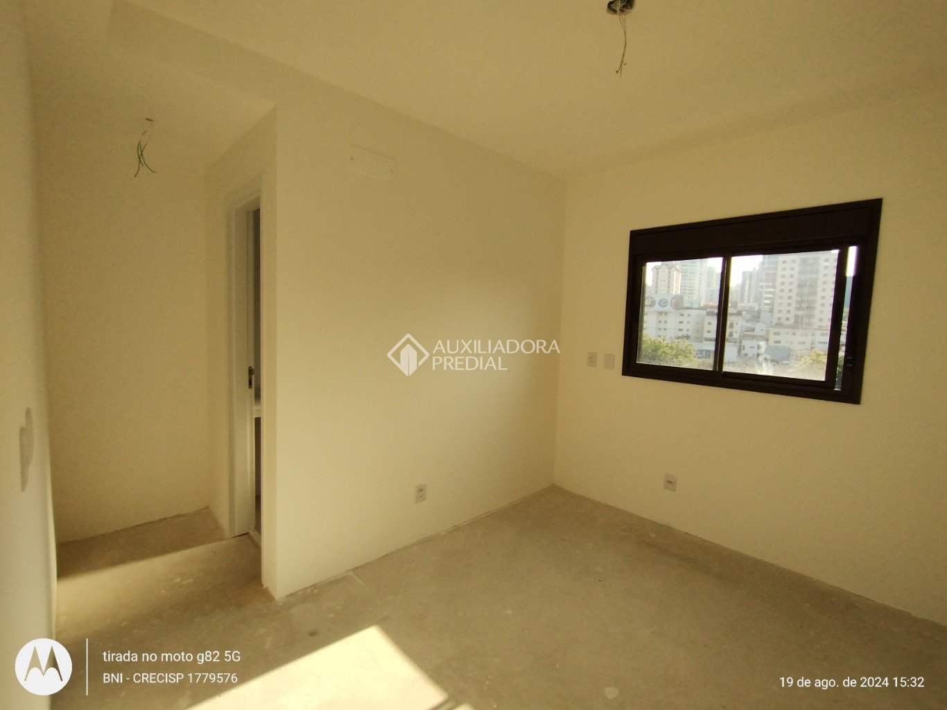 Apartamento à venda com 3 quartos, 119m² - Foto 41