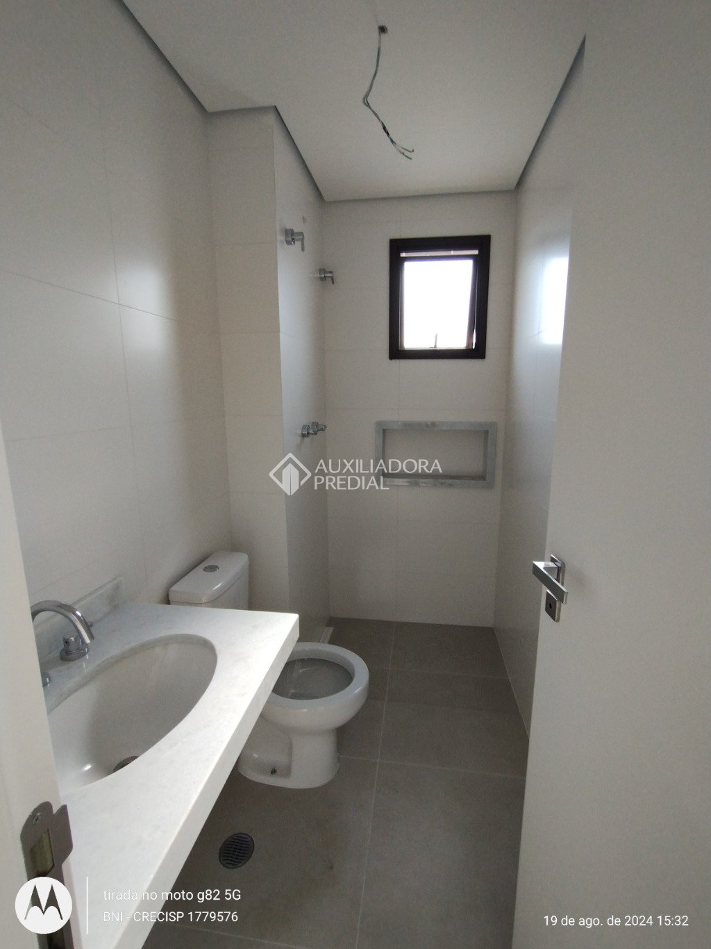 Apartamento à venda com 3 quartos, 119m² - Foto 42