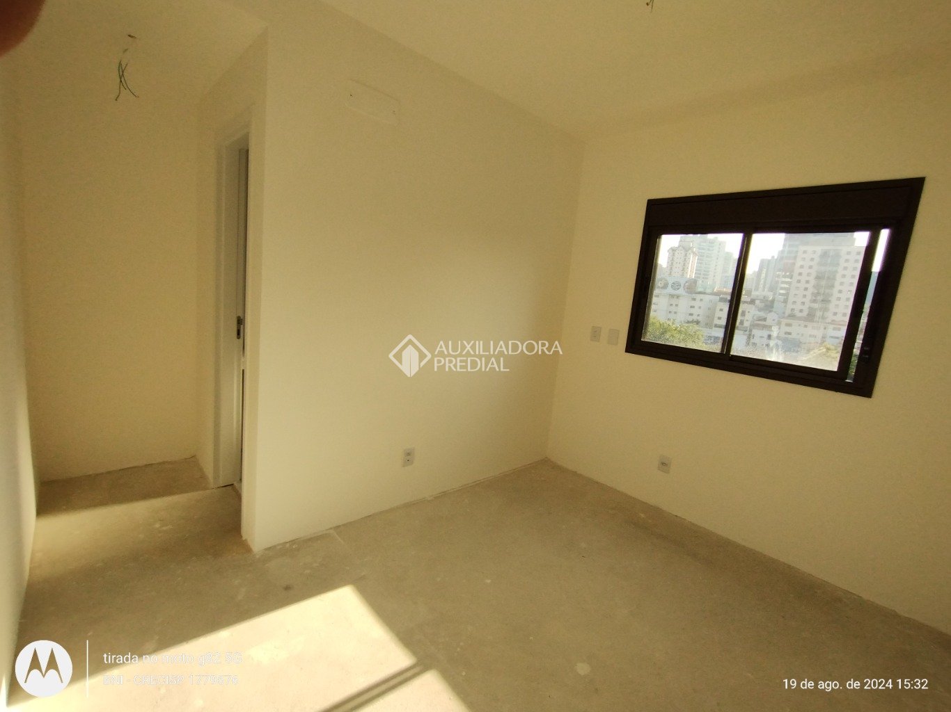 Apartamento à venda com 3 quartos, 119m² - Foto 43