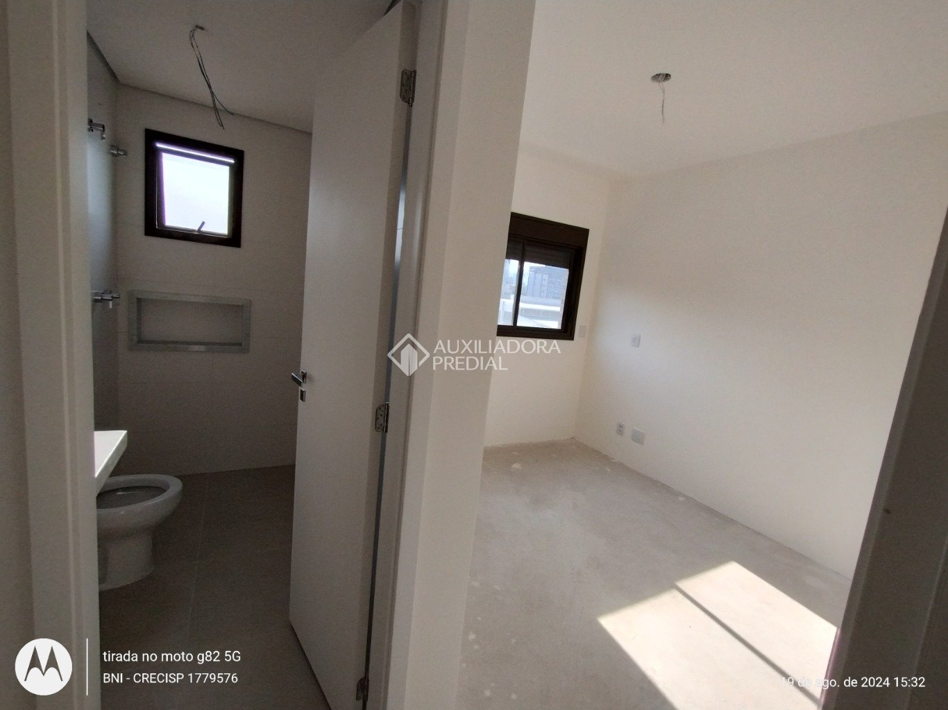 Apartamento à venda com 3 quartos, 119m² - Foto 44