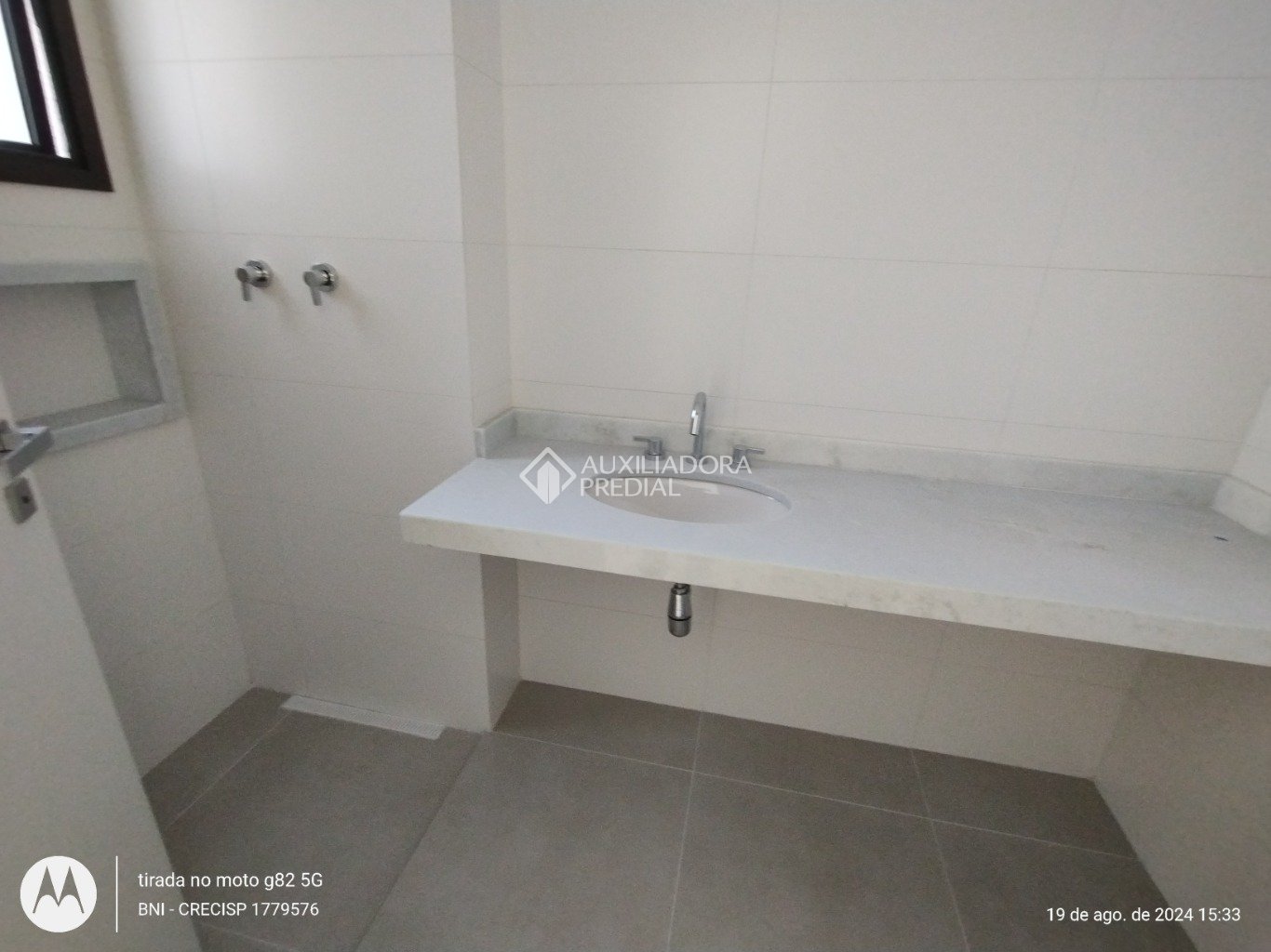 Apartamento à venda com 3 quartos, 119m² - Foto 46