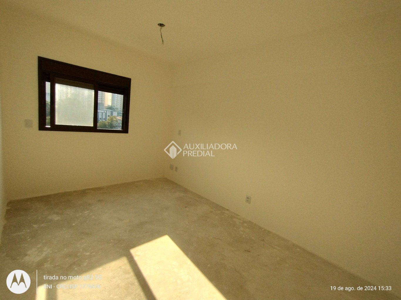 Apartamento à venda com 3 quartos, 119m² - Foto 47