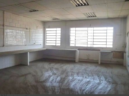 Imóvel Comercial Padrão à venda, 2667m² - Foto 7