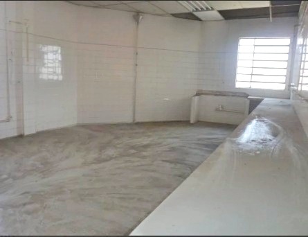 Imóvel Comercial Padrão à venda, 2667m² - Foto 10