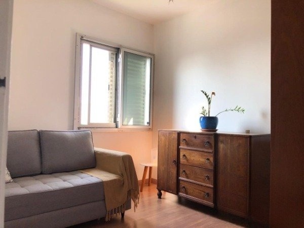 Apartamento à venda com 3 quartos, 88m² - Foto 7