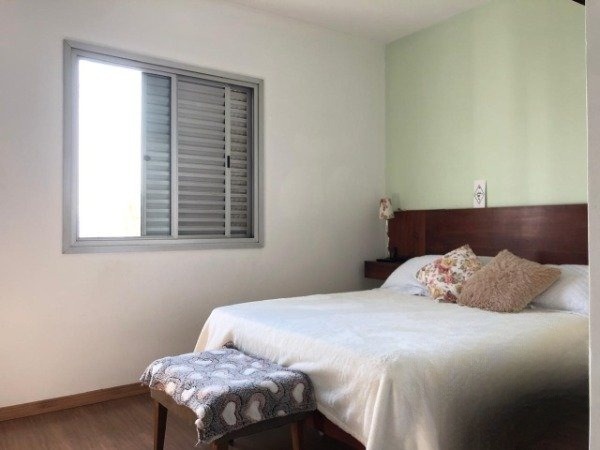 Apartamento à venda com 3 quartos, 88m² - Foto 9