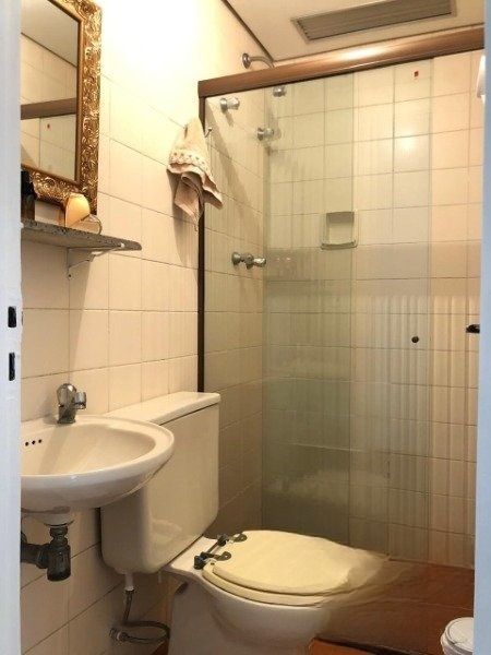 Apartamento à venda com 3 quartos, 88m² - Foto 13