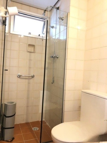 Apartamento à venda com 3 quartos, 88m² - Foto 14